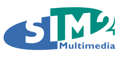 SIM2 videoprojecteur